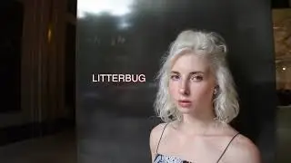 ANTI LITTER PSA 4