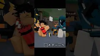 99 Nights Update Hits Hard  #roblox #robloxedit #rblx #gameplay #trending #shorts #로블록스