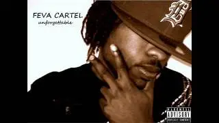 2013 (SWAT LEGION) FEVA CARTEL- im doin me