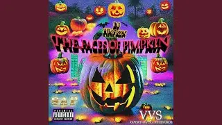 VAMPIRE PIMP