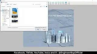 How to export table from Autocad to Excel