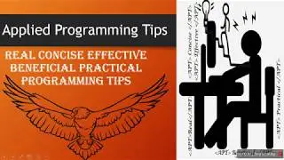 How to implement windows authentication in ASP.NET MVC 5 ( Model view controller) application Best