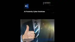 Why Businesses Are Getting Hacked in 2025 | Cyber Security Explained Simply