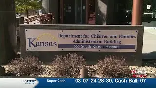 DCF says they made correct responses, may change policies after Zoey Felix case