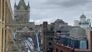 2 bedroom to rent at One Tower Bridge, Chatsworth House, Duchess Walk, London, SE1 2RZ