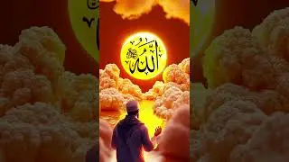 Masha,Allah makkah live madina live #makkah #madina #shorts #love jlive #micvideos