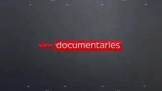 Sky Documentaries/Sky Originals (2024)