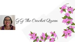 Crochet & Crime Shows Dateline Become a member