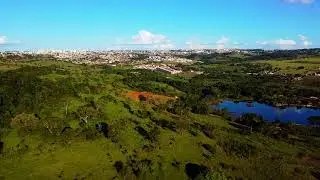 DRONE O FANT&Aacute;STICO  MINI 2 O MELHOR MINI DRONE J&Aacute; FEITO ( O MESMO 4K)