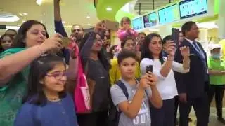 |  Flashmob by Step N Groove Dance Studio
