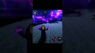 *Darkhold 😱* Gameplay with Agatha Harkness [Marvel Omega]