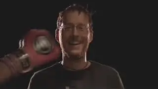 FRANCO TURRA E I CUORI ESAGERATI - Spina nel fianco (Ancora complimenti!!, 1998)