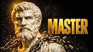 How Epictetus Transformed Slavery Into Freedom