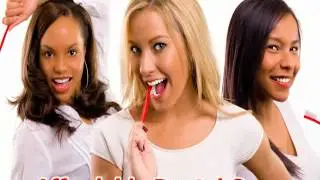 Best Dentist West Palm Beach 33406 | (561) 433-1818