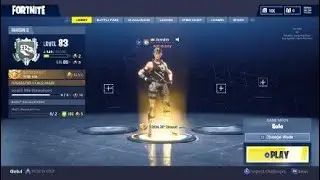*New* Rust Bucket backbling combanations(I have it)