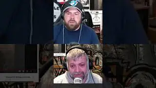 Unpacking the Vibe: A Deep Dive into Swollen Members