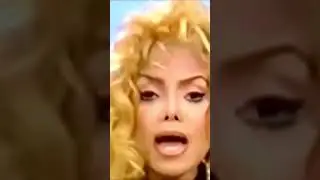 LaToya Jackson Said WHAT About Michael Jackson?! 😳
