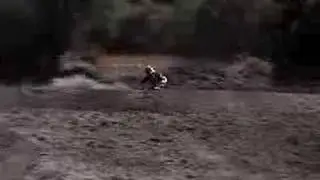 James bubba stewart and 125