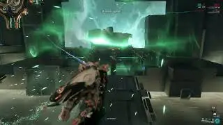 Kullervo Breach Surge Collective Curse 7/16/2023