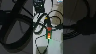 Использование AUTEL maxivci V200 в качестве устройства J2534 для программирования
