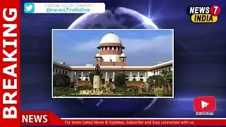 SC dismisses plea to postpone NEET PG 2022&nbsp;exam
