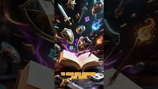 GUIDE and GUIDES  CHANNEL ! #gameguide #guide  #guides  #global #fps #moba #mmorpg  #international