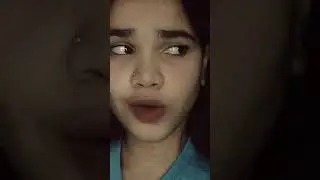 are sunco sobai👀👀