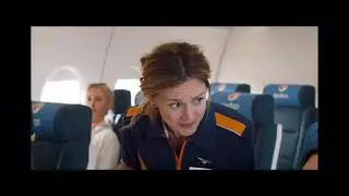 extrait terminal &eacute;pisode 10