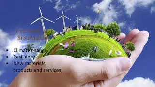 Fire Safety and Sustainability &ndash; Friend or Foe