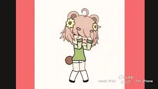 [*~*A little videostar edit*~*]