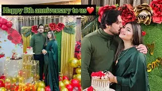 Muneeb nay mje kya gift dia 🥸