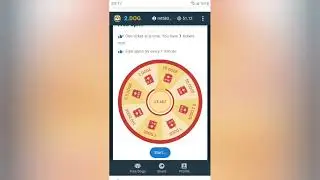 🔥Bedava dogecoin kazanmak.Ödeme kanitli🔥