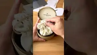 Unboxing Luxury Ladies Watches - Frederique Constant Classics Art Deco
