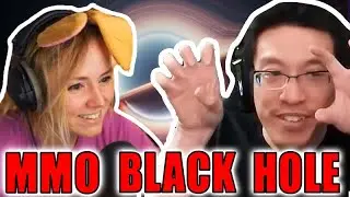 Zepla reacts to Arthars' Hilarious MMO Rant