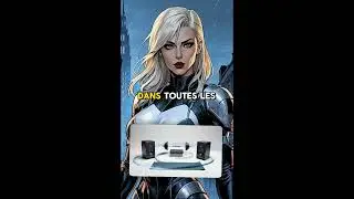 Les &eacute;preuves Cours Co chez Damalis en CQP IF