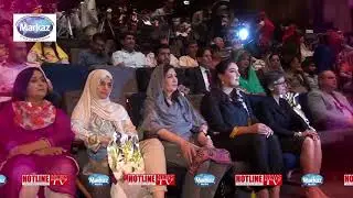 Women Role Model Awards-Pakistan