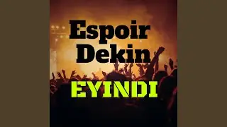 EYINDI