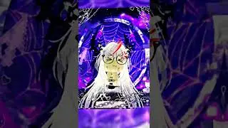 ٭hello٭#gfx #roblox #fypppppppppppppppppppppppppppppppppppppppppppppppppppppppppppppppppppppp