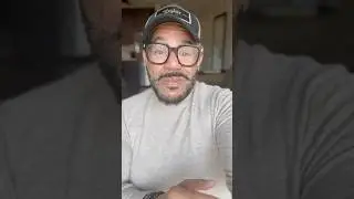 Bogotá Colombia 21 de Noviembre @KairyMarquez @EfrenRiveraMusic