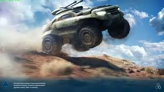 Metal War Online - лузеры