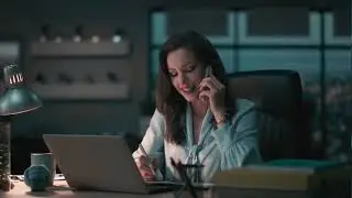 LETS: Your Trusted Telstra Premium Dealer for 20+ Years | Voice & Data Experts
