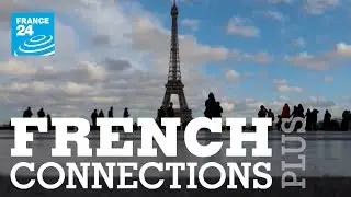 France&rsquo;s thriving tourism industry aims for a post-Covid comeback