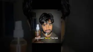 Hair Growth remedy #skincareproduct #hairs #haircaretips #haircare #hairremedy