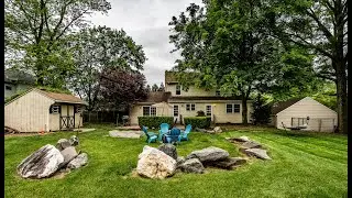 115 Clearfield Ave | Fantastic Home In Eagleville, PA 19403 | Bette McTamney Real Estate
