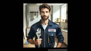 Your Go-To Emergency Plumbing Service in Highland Park, Illinois