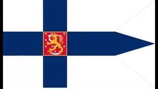 Finnish folk song säkkijarven pollka song from Gamemax gamemaxboys.