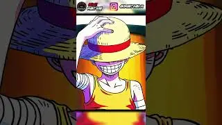 Celestial Dragons Never Die #theory #onepiece #onepiecetheory #willofd
