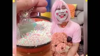 🤣👌👌👌2025 pov Must-Watch Crazy Clips Compilation #humor #fypシ #pov #fyp #foryou 😍😜