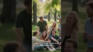 10 Cosas Que No Sabias de Holanda