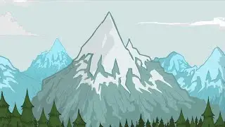 Probleme beim Klettern - Davis Schulz The Rope (German)